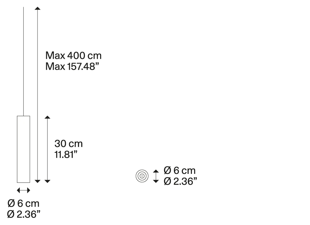 A-Tube