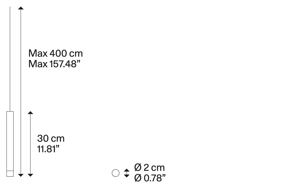 A-Tube Nano