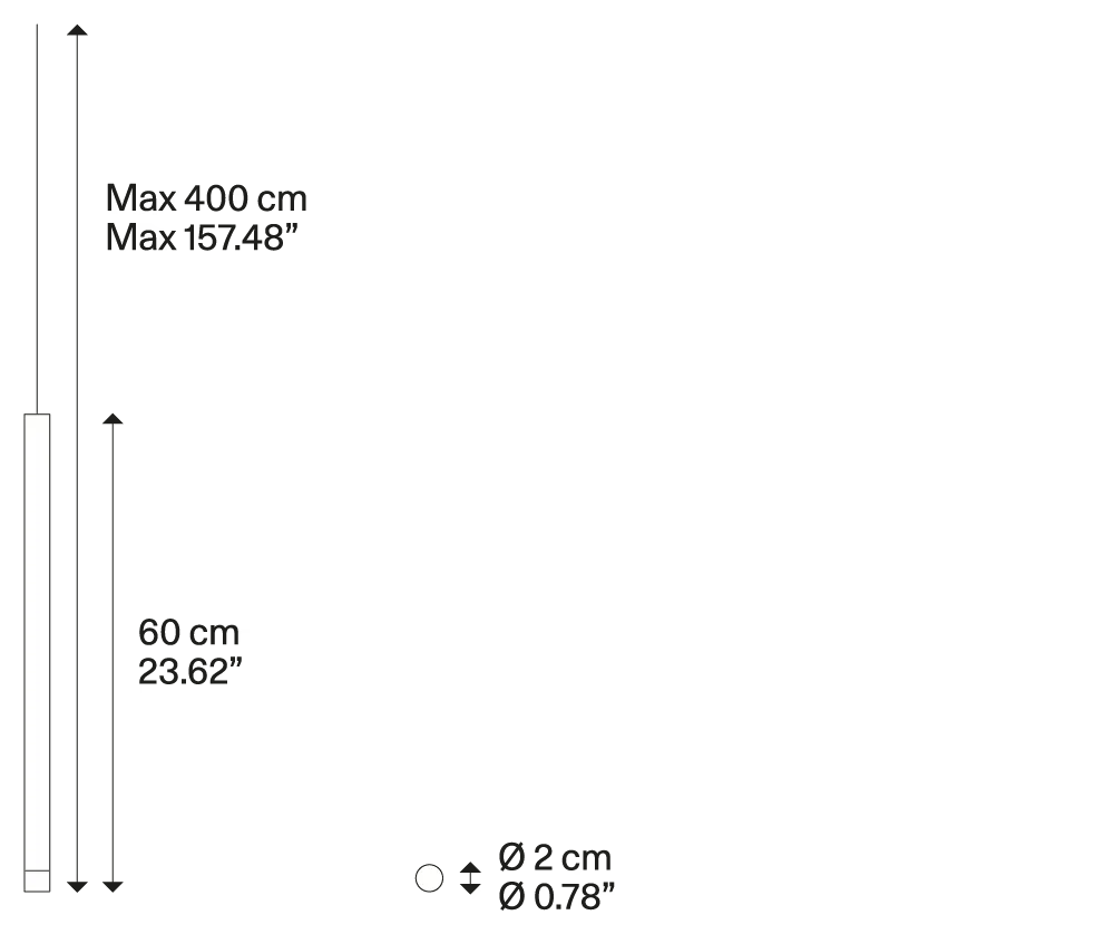 A-Tube Nano