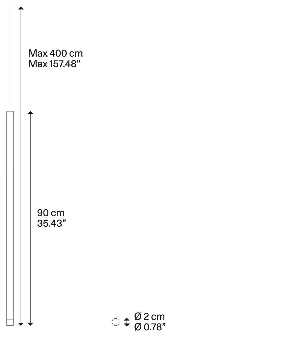 A-Tube Nano