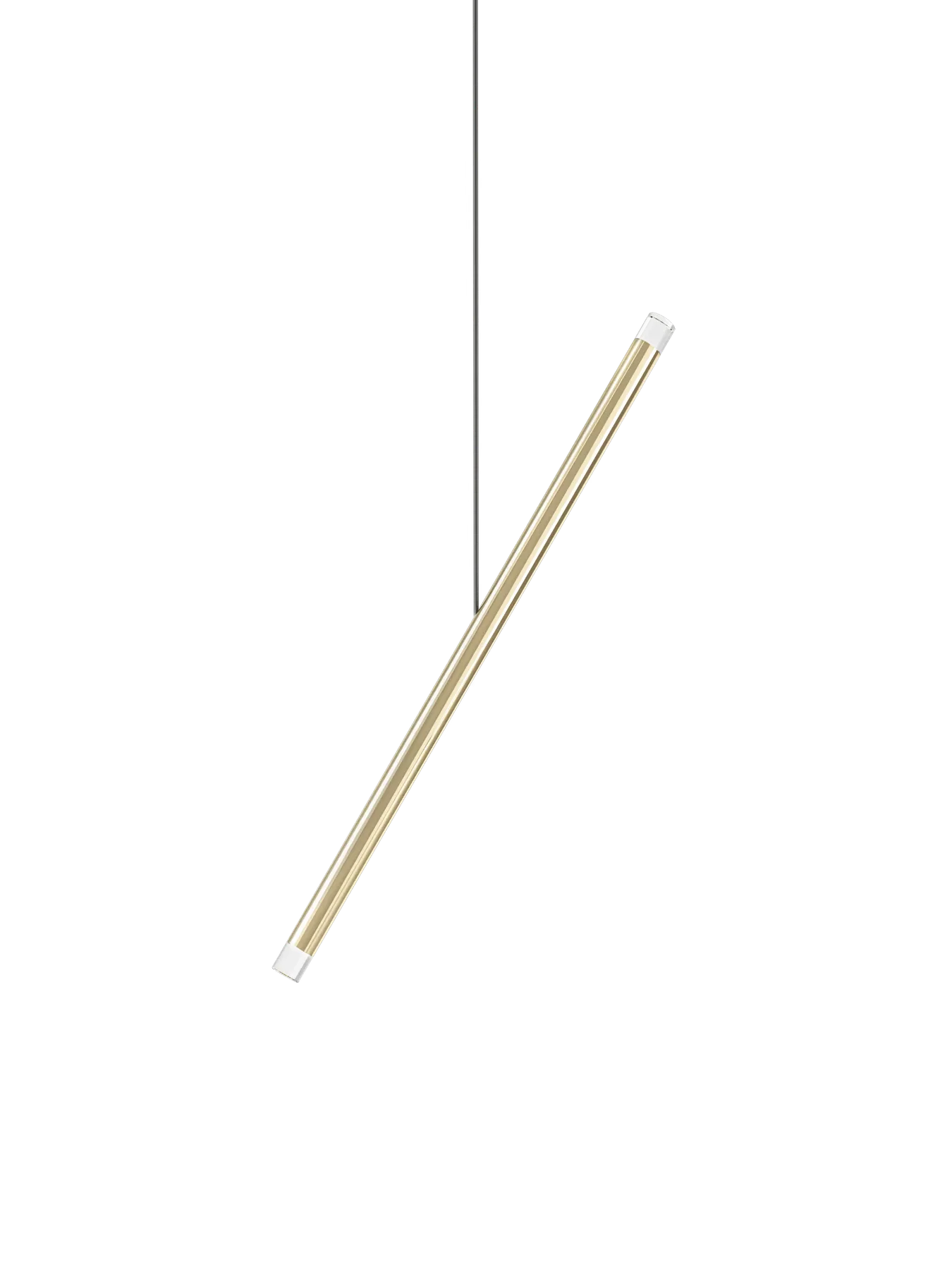 A-Tube Nano Duo