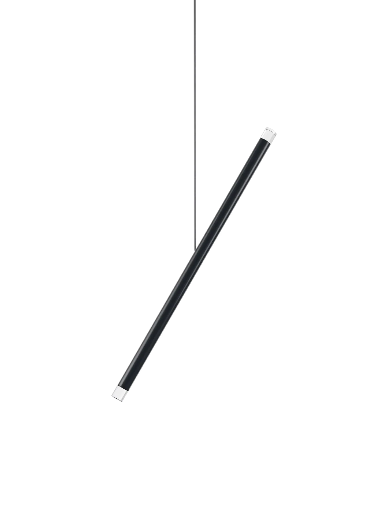 A-Tube Nano Duo