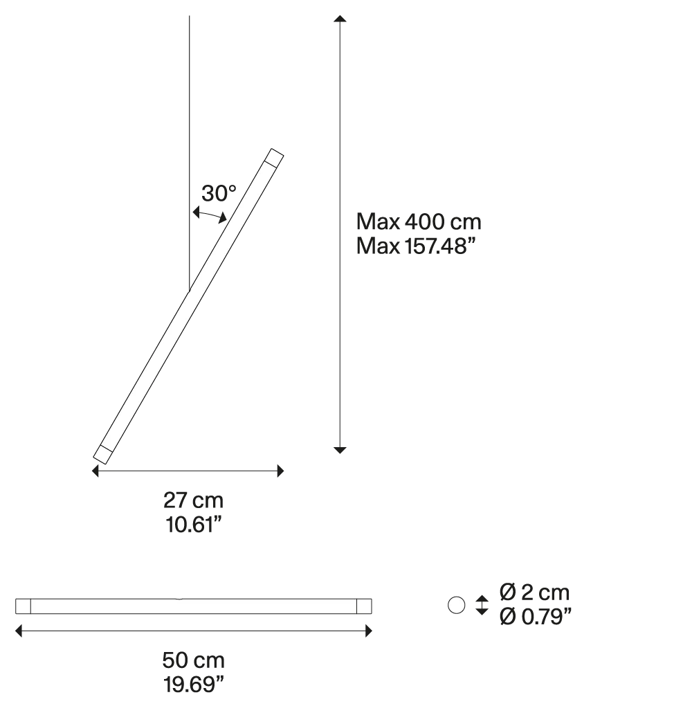 A-Tube Nano Duo