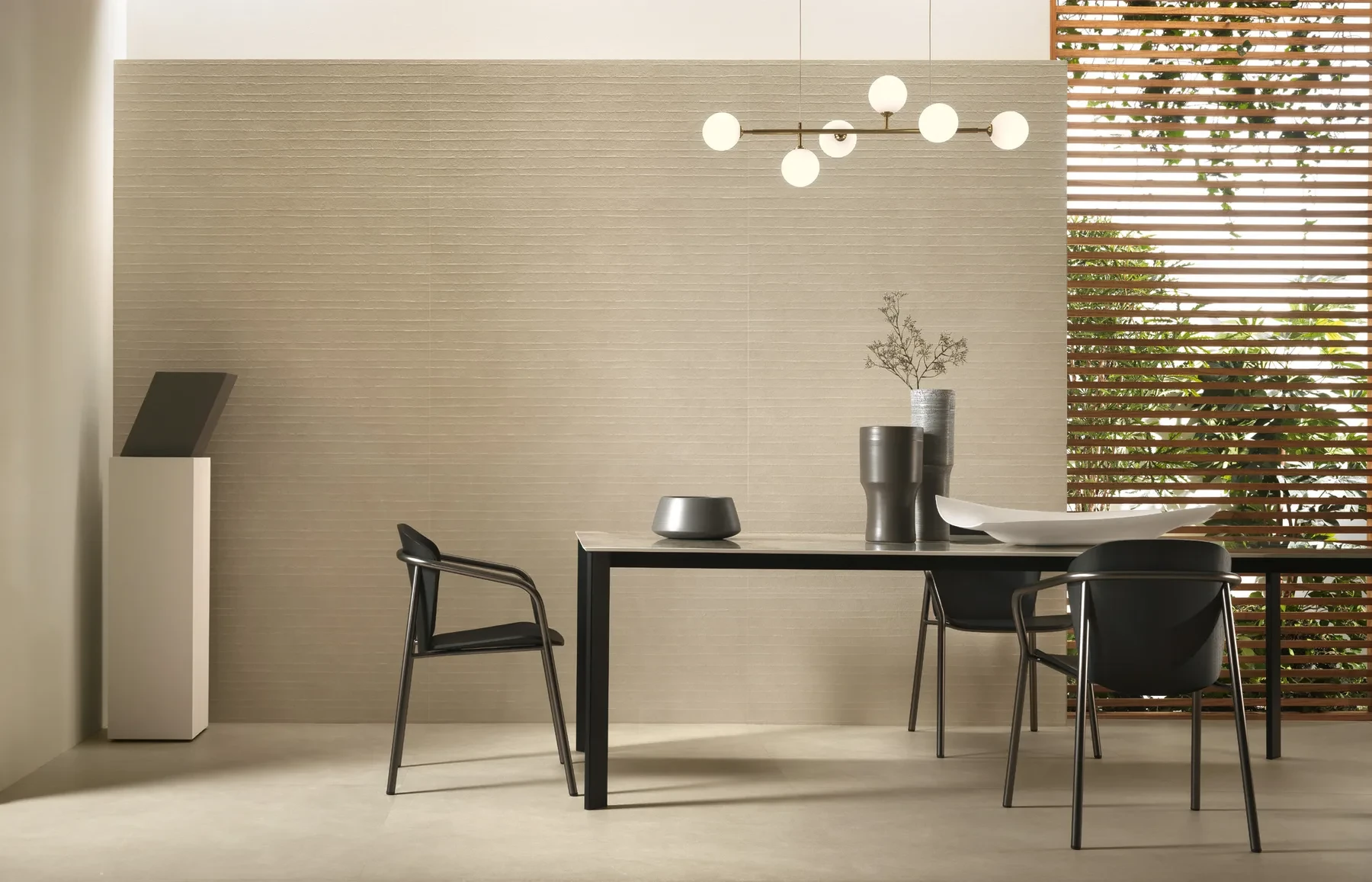 Collection Boost Natural Pro