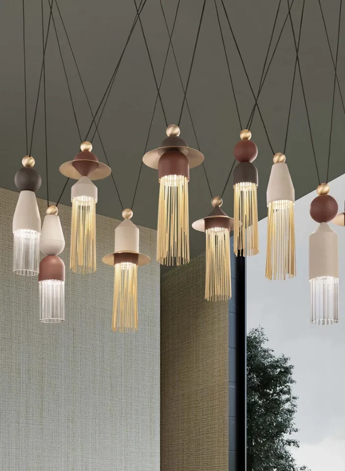 Nappe · C10