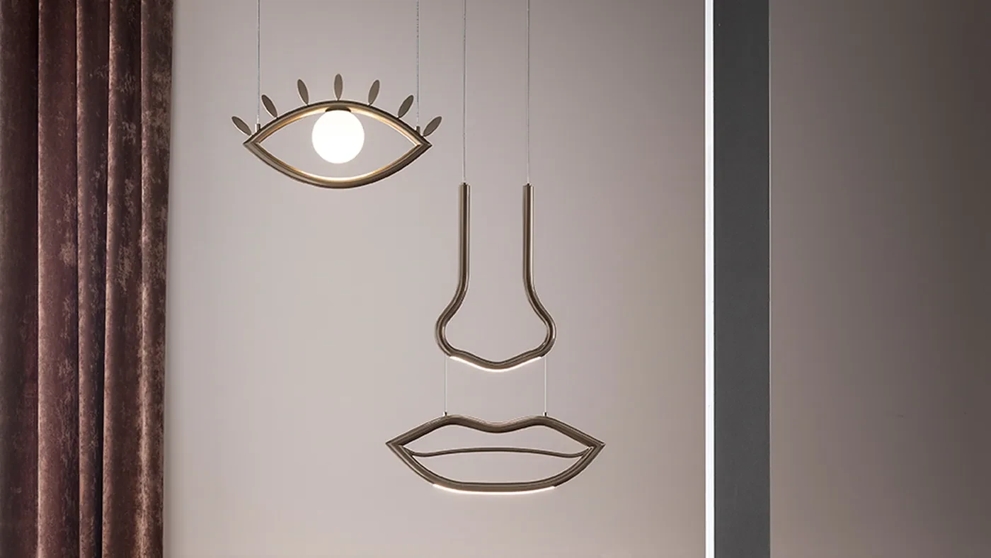 Visio