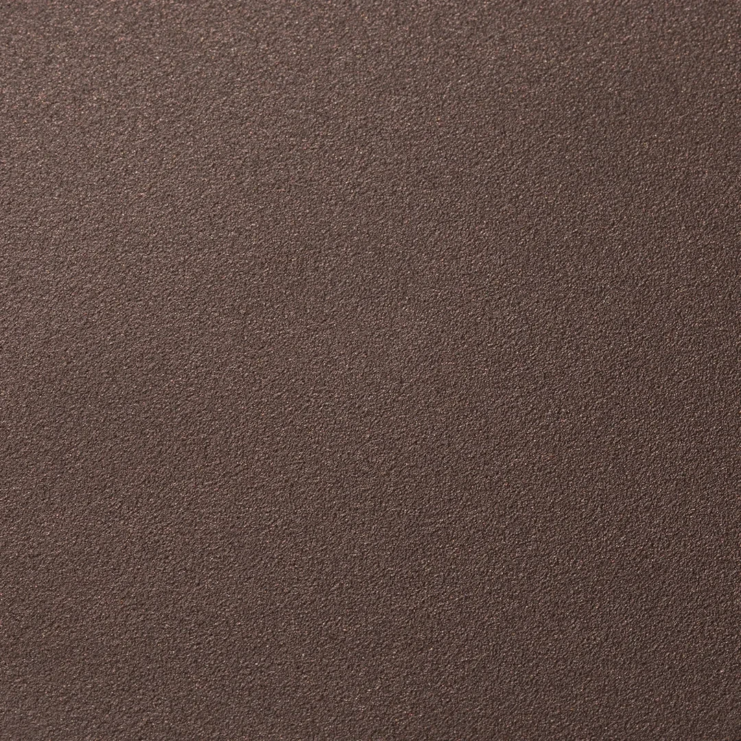 Tee Outdoor · E81 Noisette