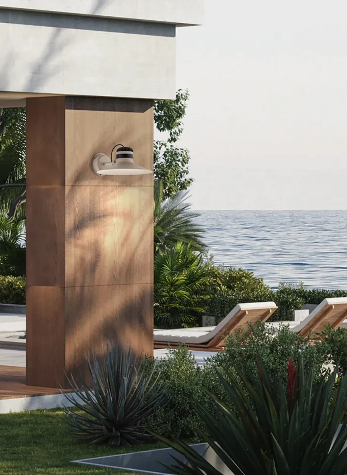 Cordea Outdoor