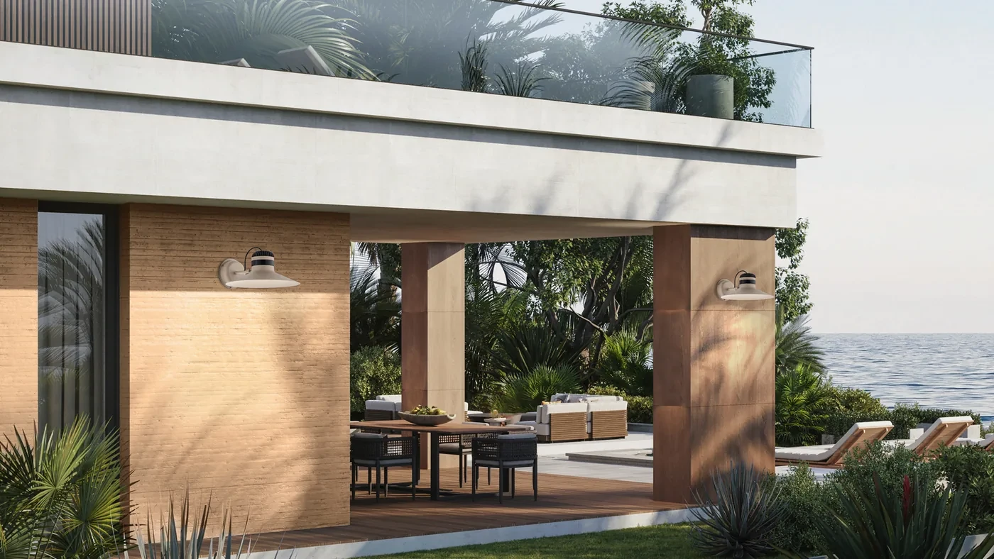 Cordea Outdoor