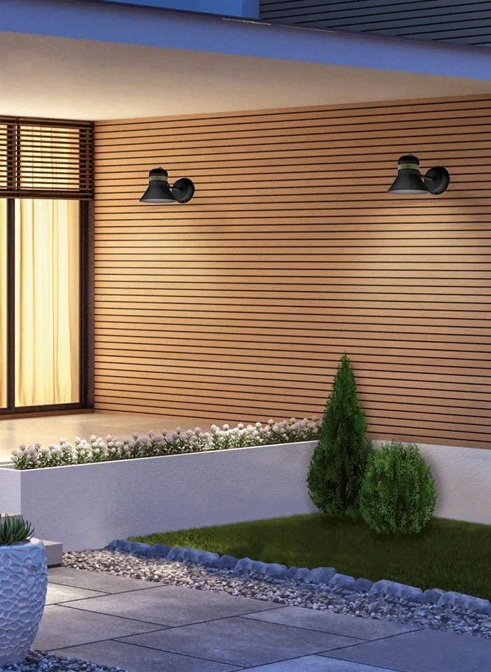 Cordea Outdoor