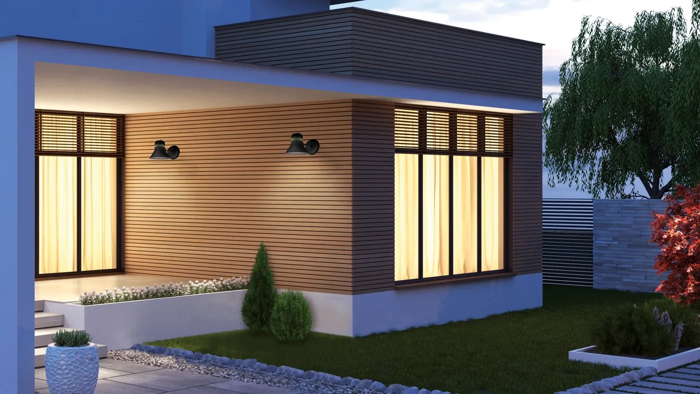Cordea Outdoor