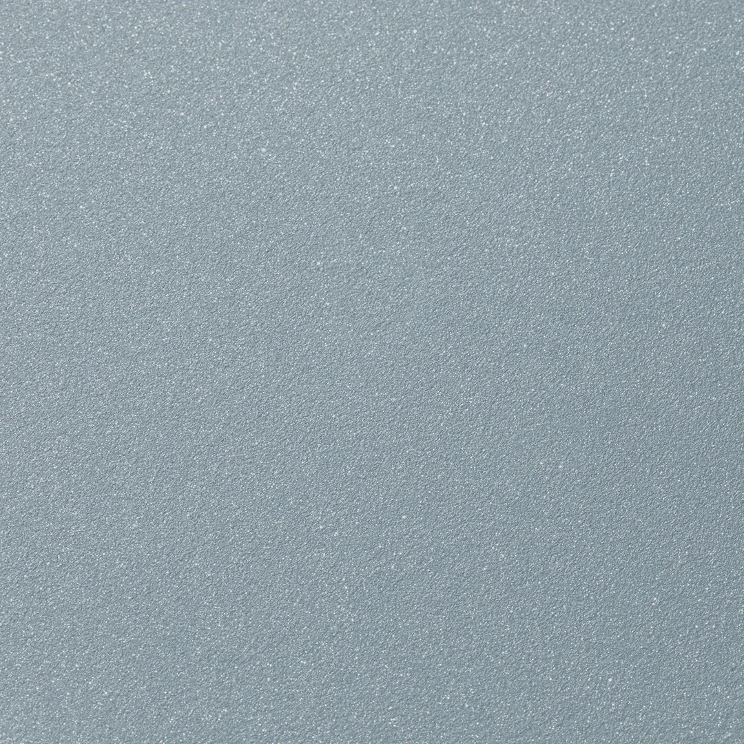 Cordea Outdoor · E50 Bleu vent