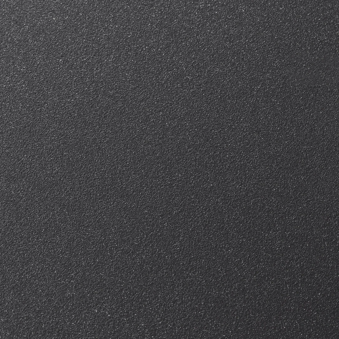Drylight · E71 Chrome argent