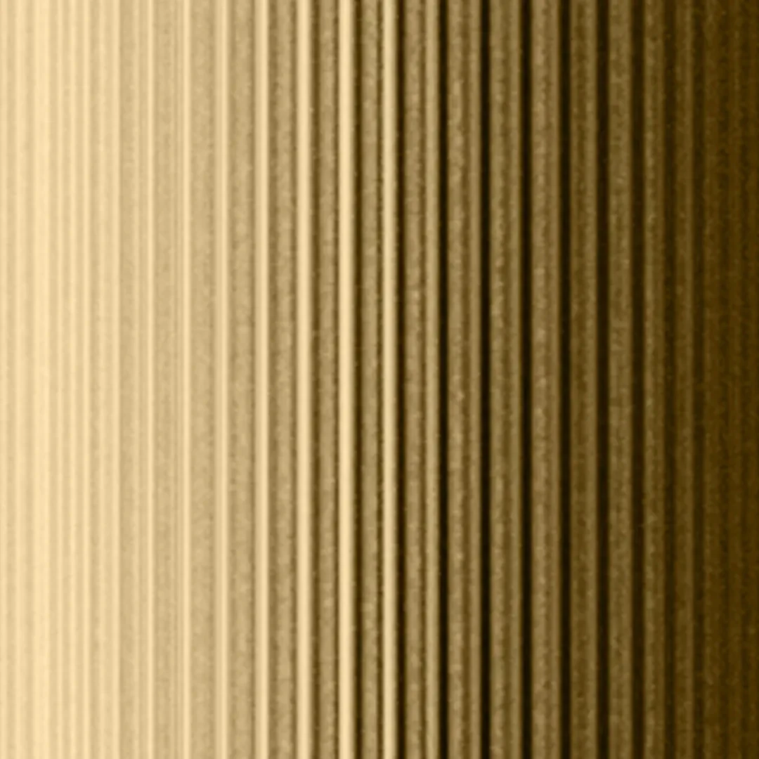 Na-ar · VT1 Poussière de Mars