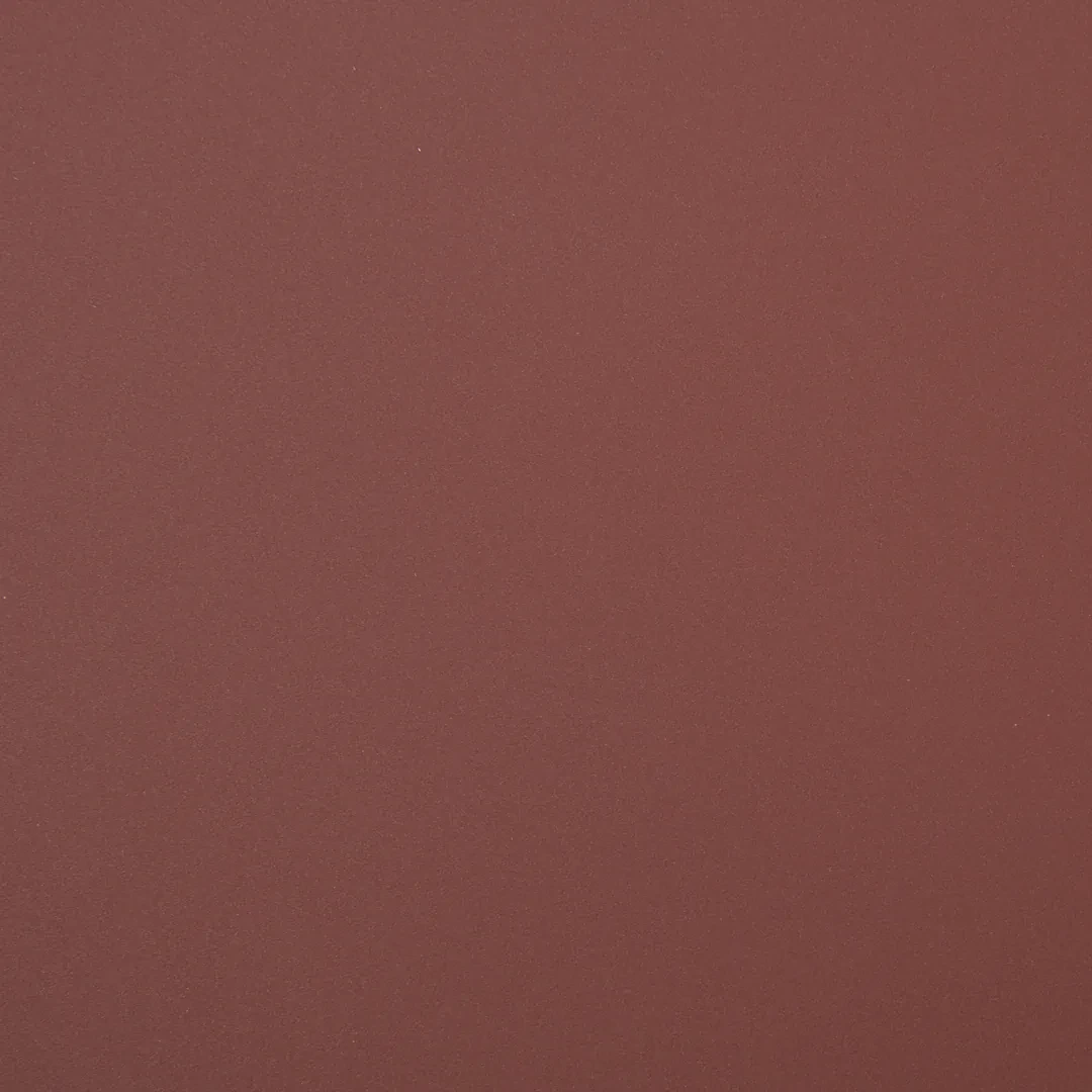 Nappe · V35 Rouge Jaipur