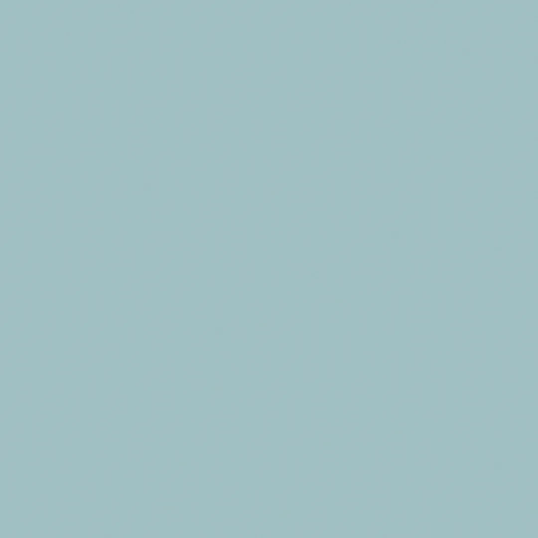 Nappe · V51 Bleu pâle
