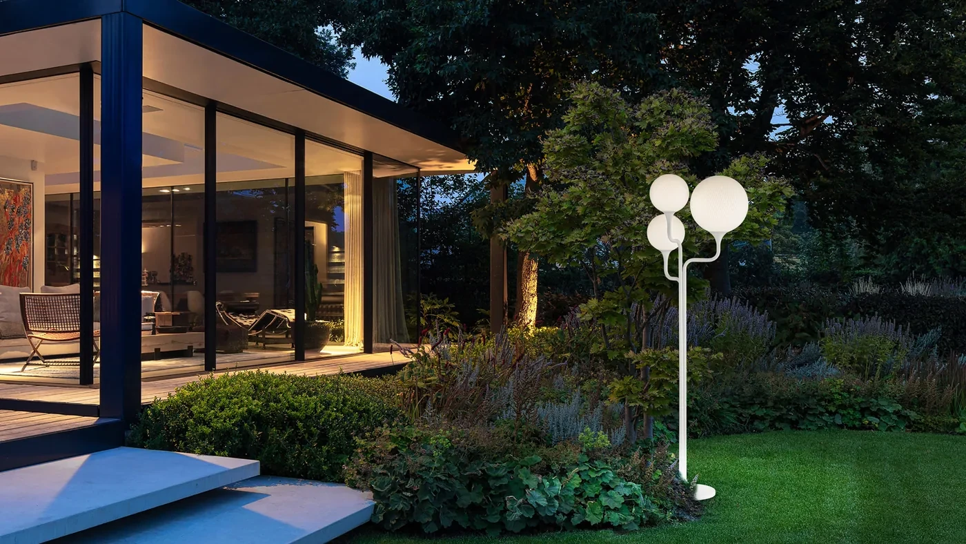 Tee Outdoor