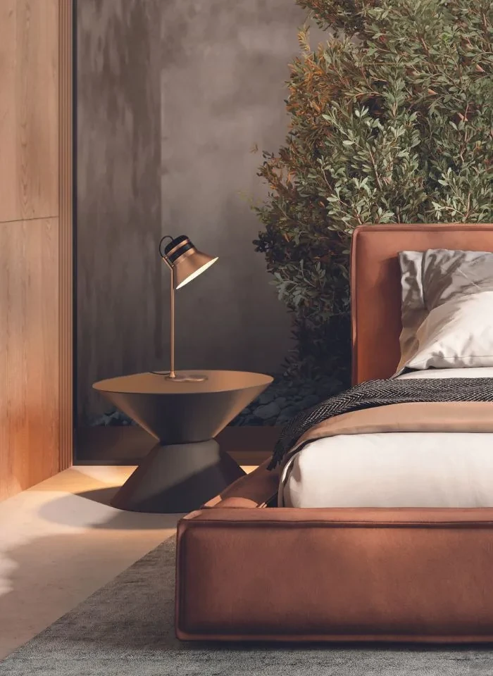 Cordea Outdoor