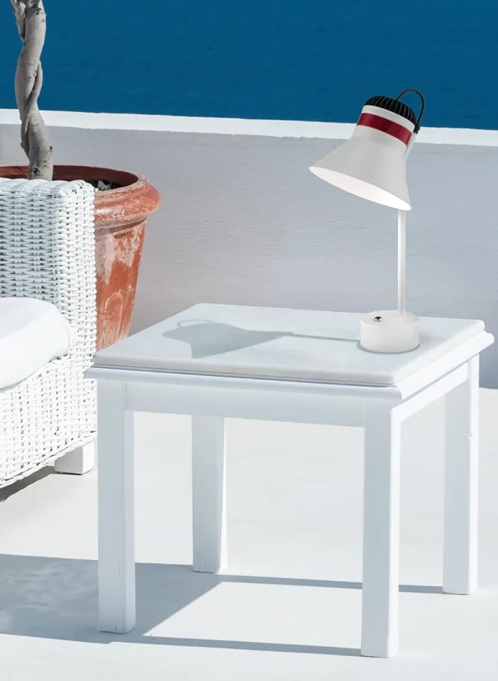 Cordea Outdoor