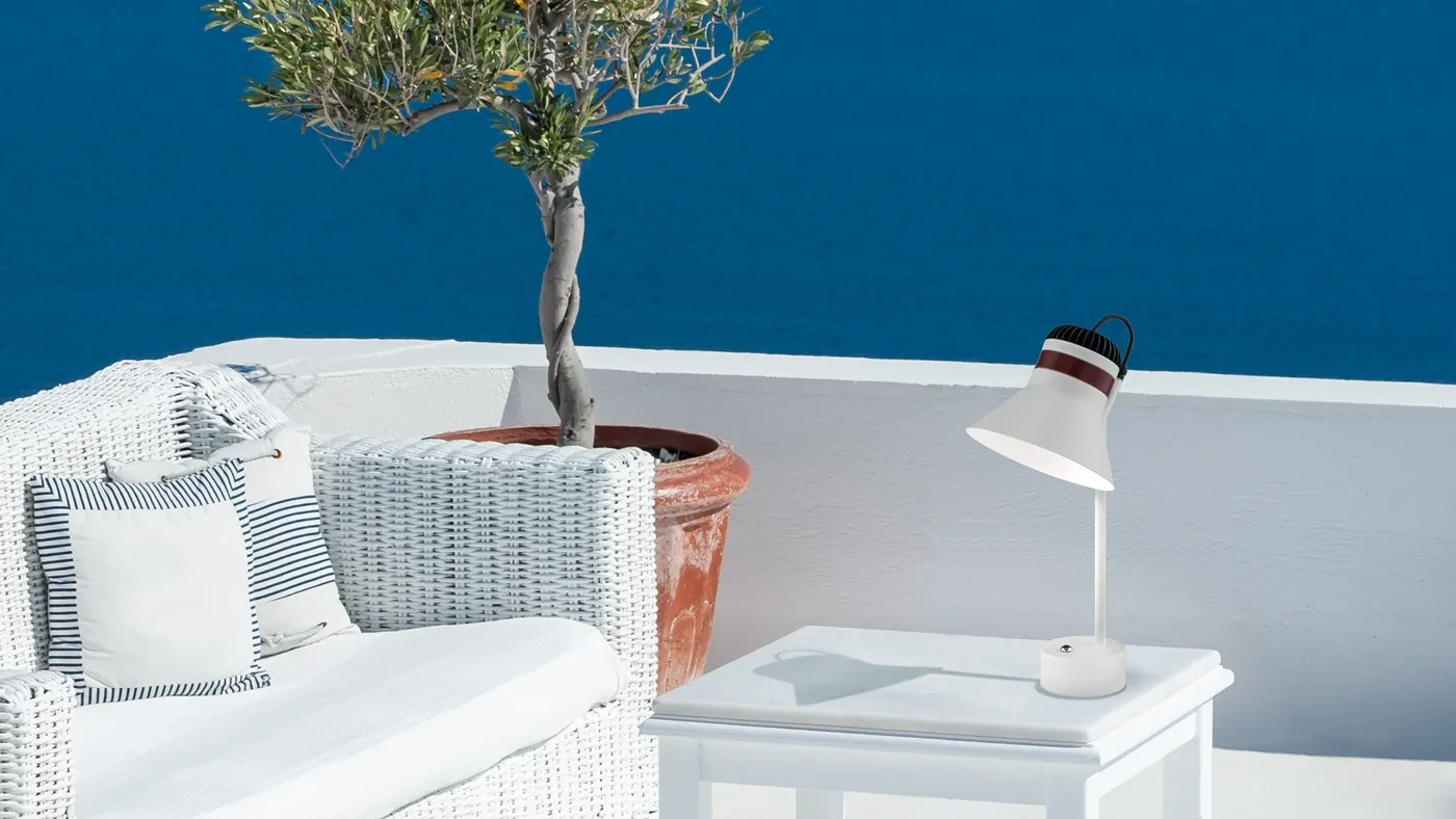 Cordea Outdoor