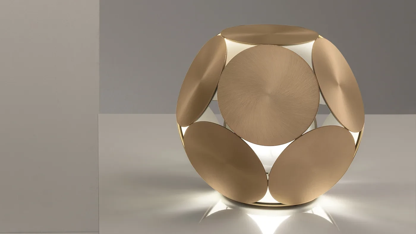 Timeo