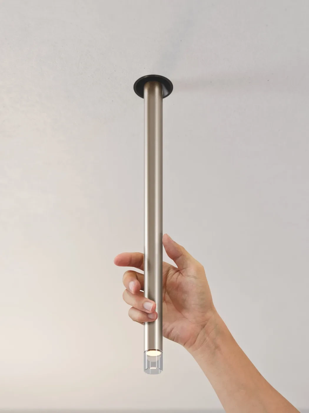 A-Tube Nano Swing