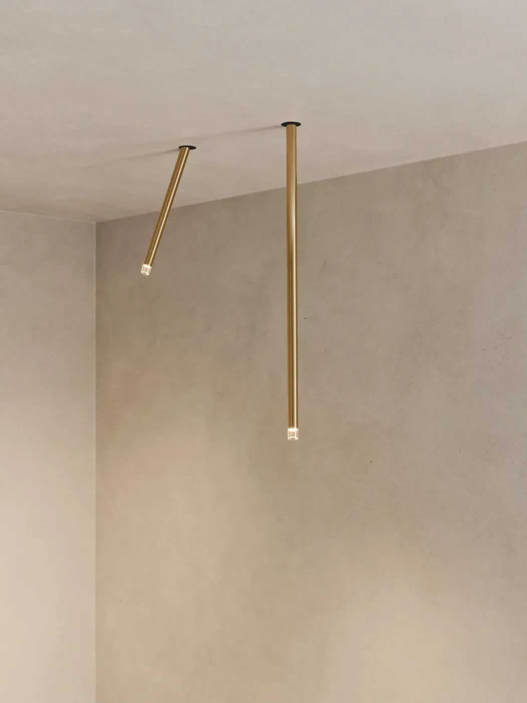 A-Tube Nano Swing