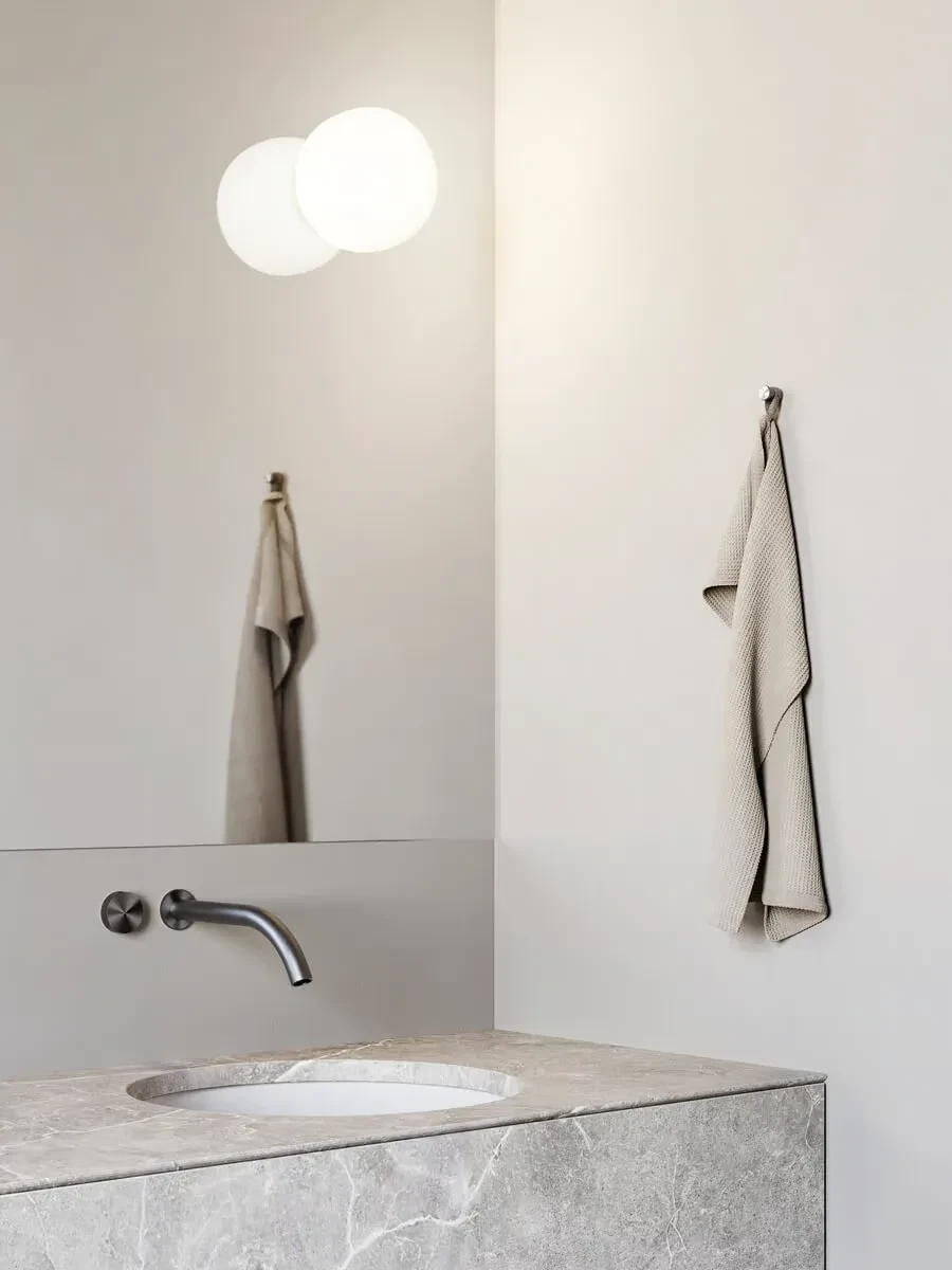 Volum Applique