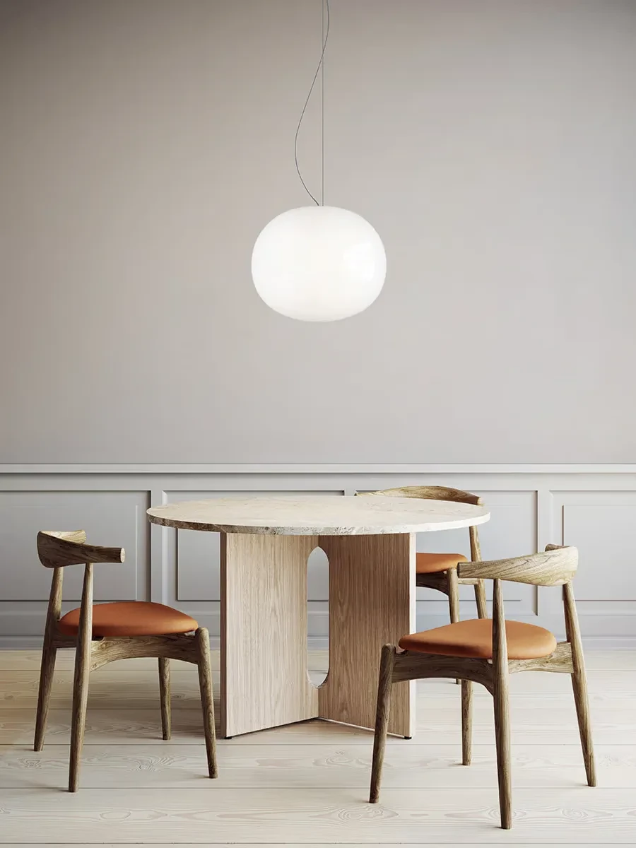 Volum Suspension