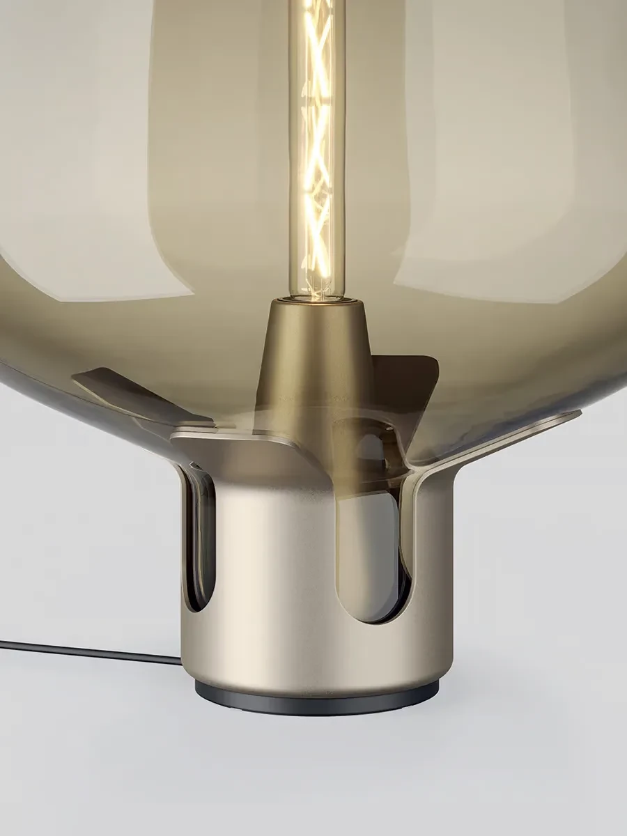 Flar Lampadaire