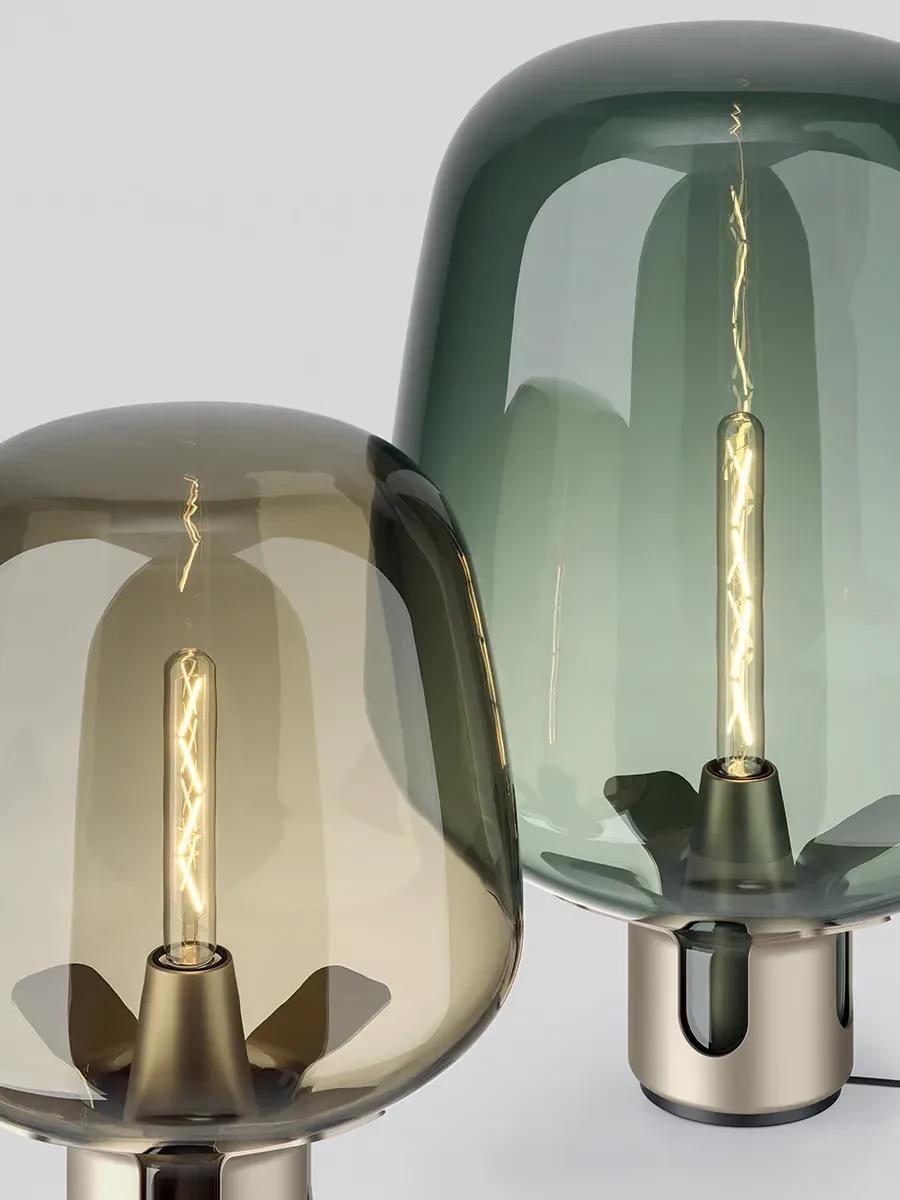Flar Lampadaire