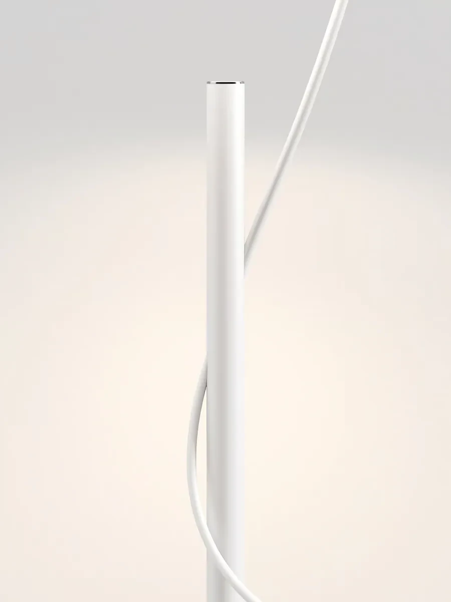 Hover Lampadaire