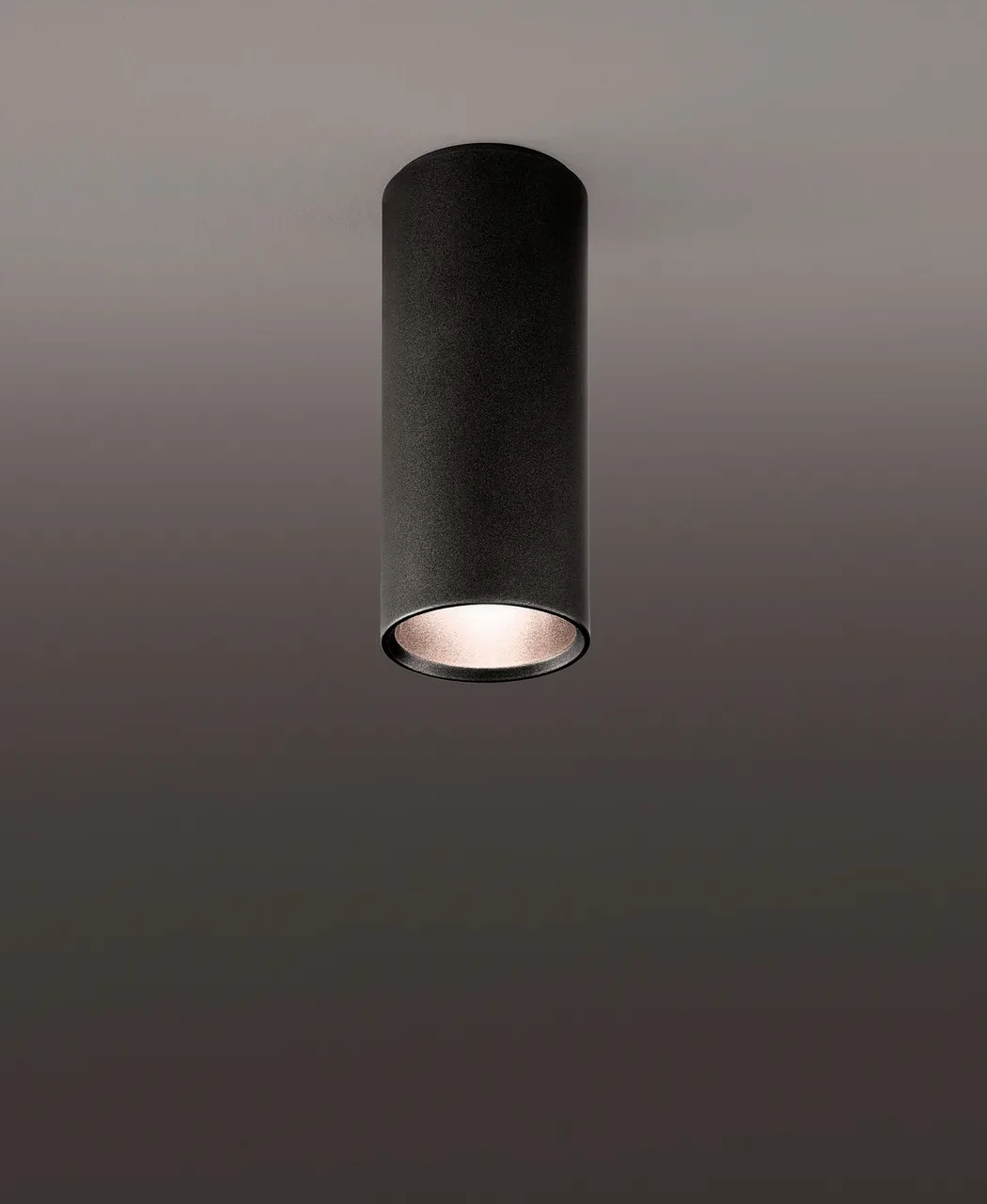 A-Tube Plafonnier