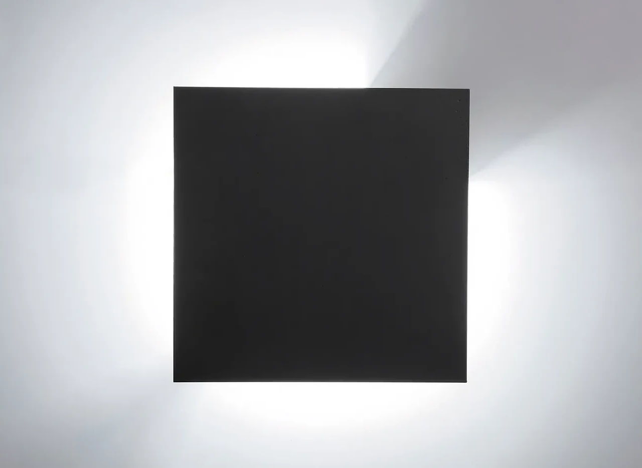 Puzzle Plafonnier