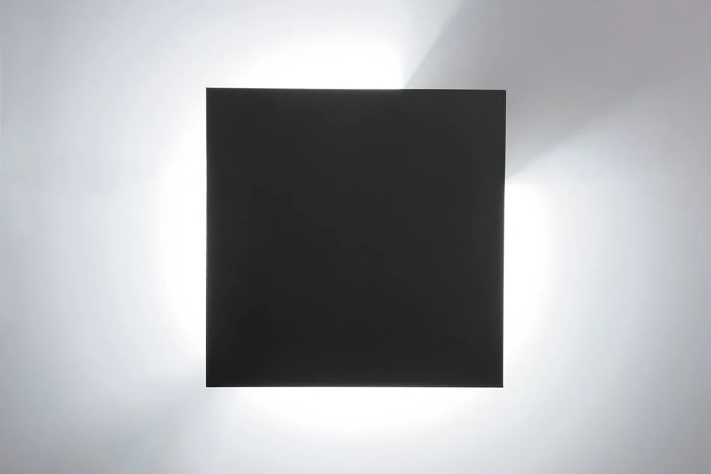 Puzzle Plafonnier