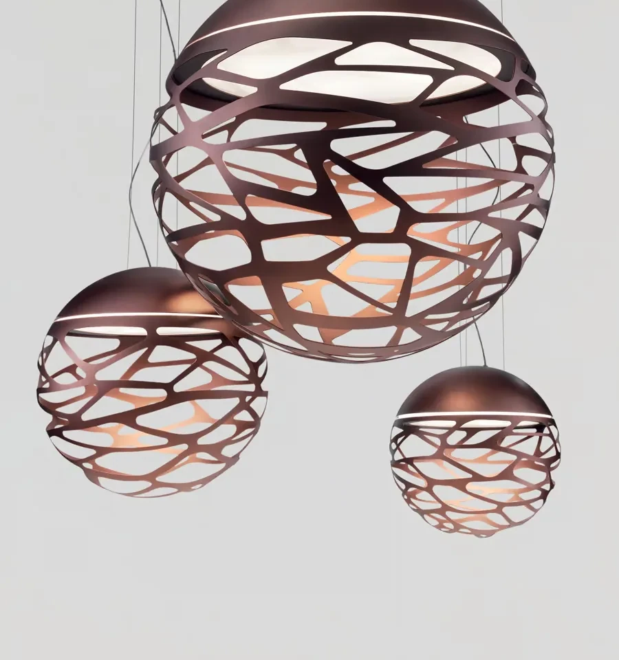 Kelly Sphere