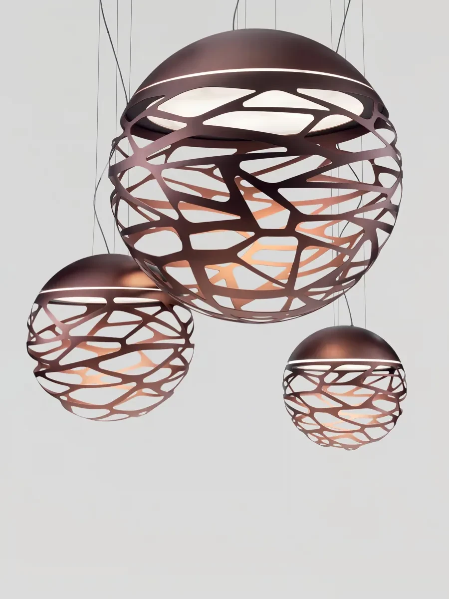 Kelly Sphere