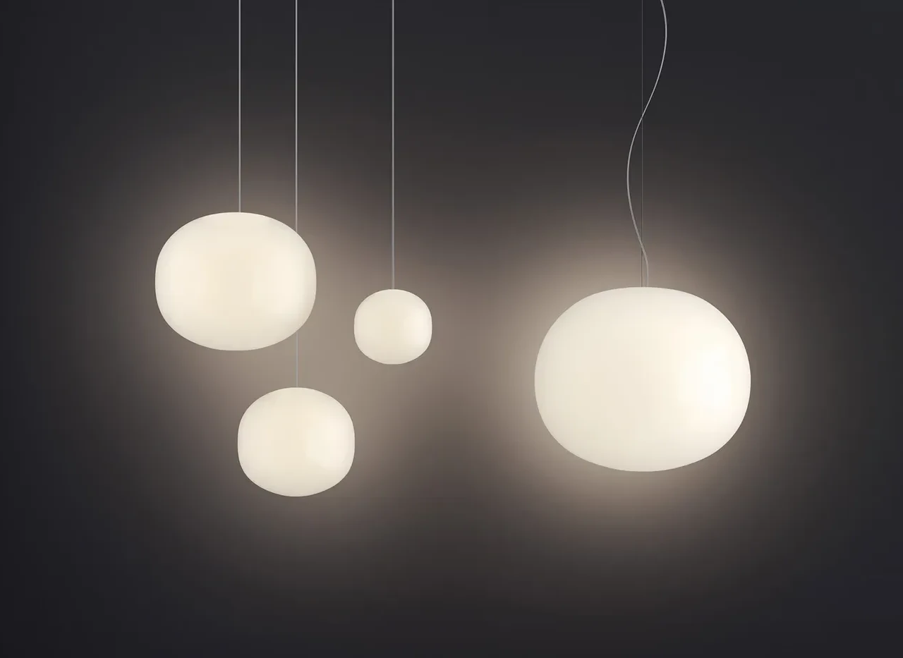 Volum Suspension