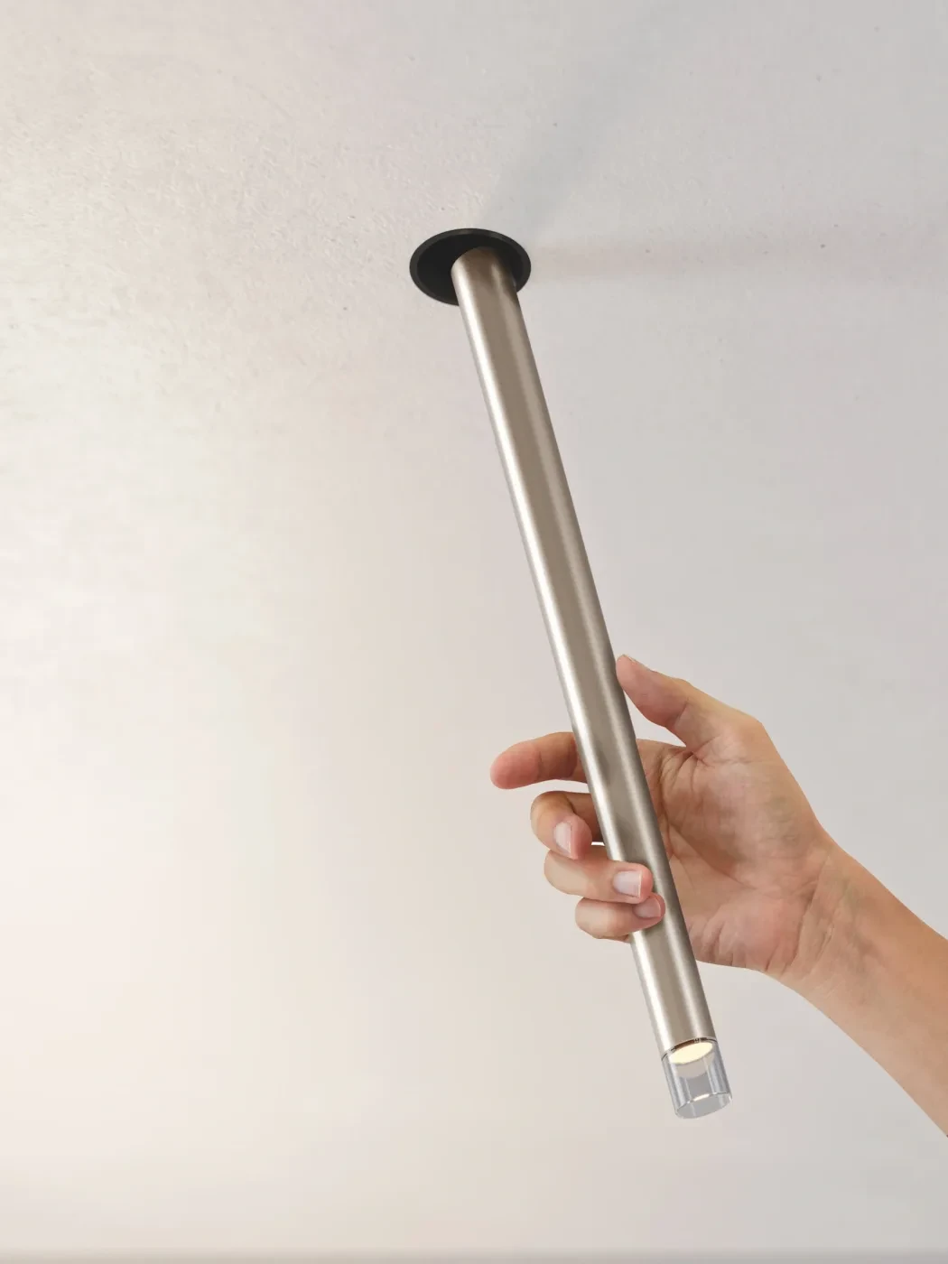 A-Tube Nano Swing