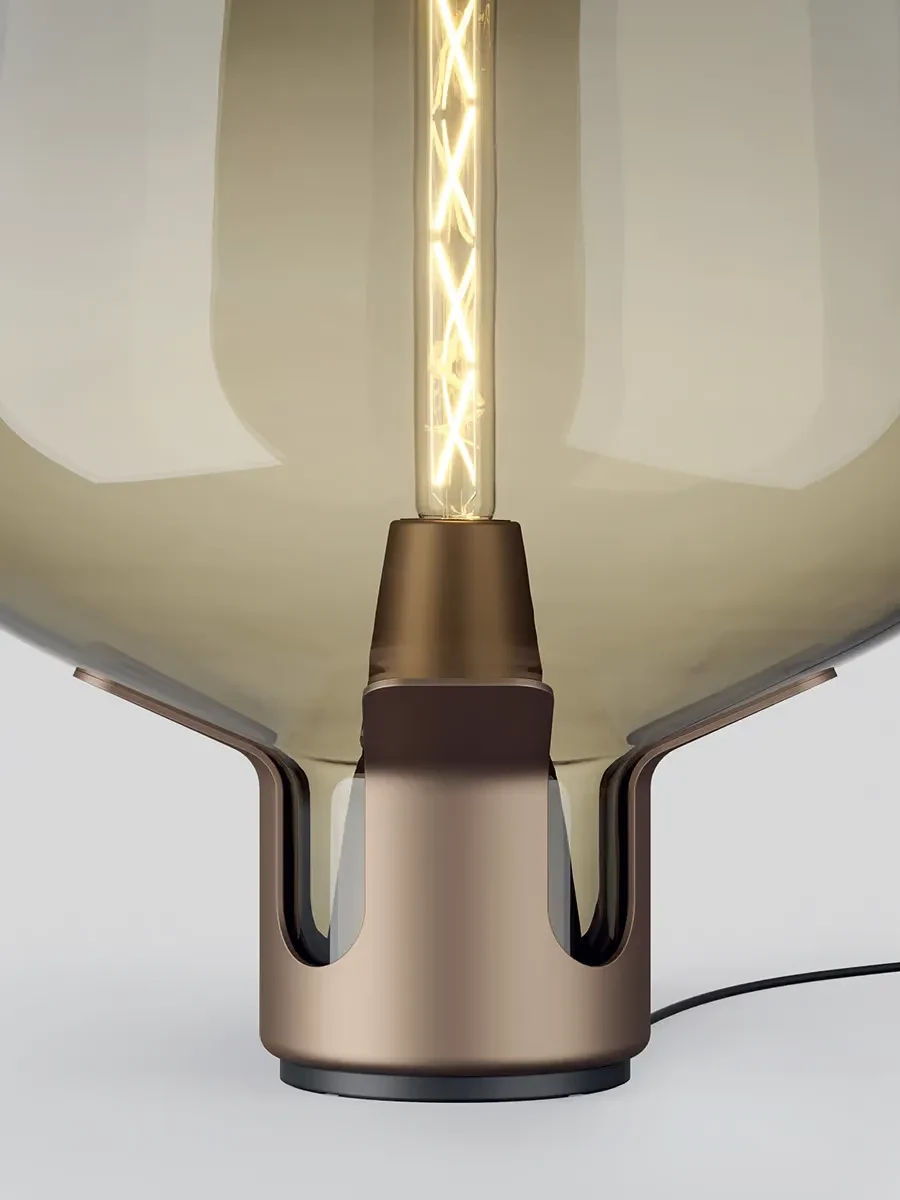Flar Lampadaire