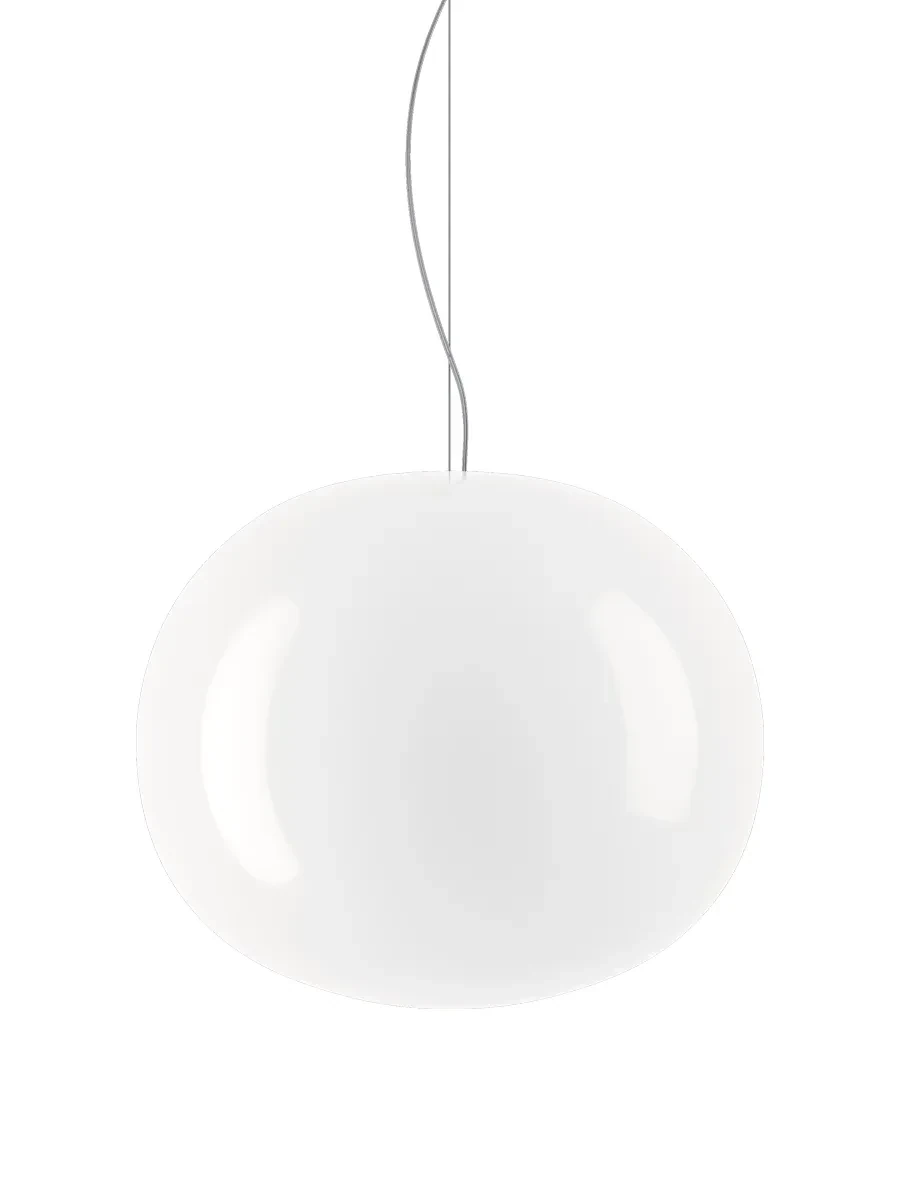 Volum Suspension