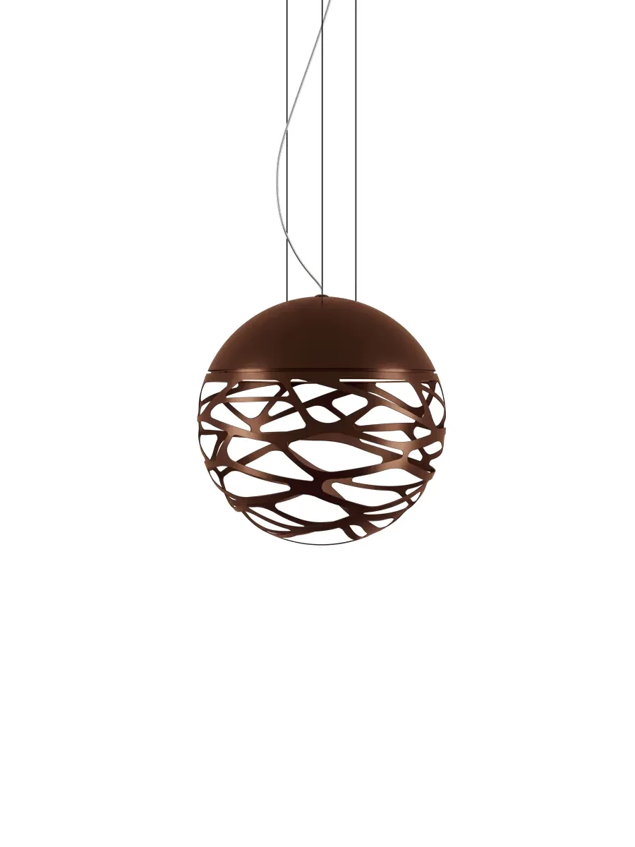 Kelly Sphere
