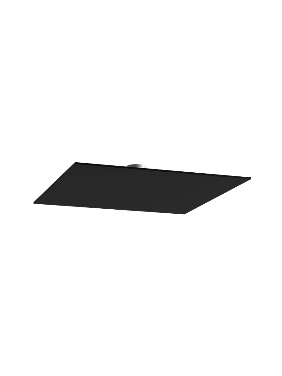 Puzzle Mega Plafonnier