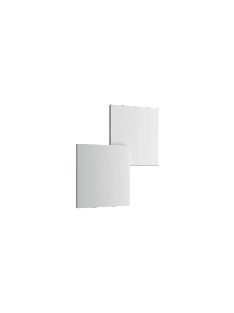 Puzzle Applique