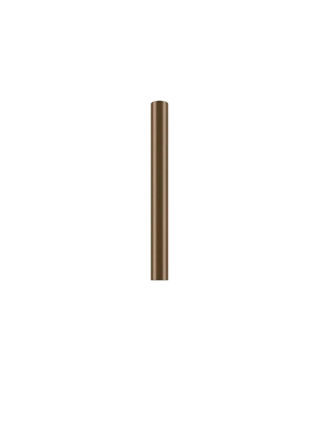 A-Tube Plafonnier