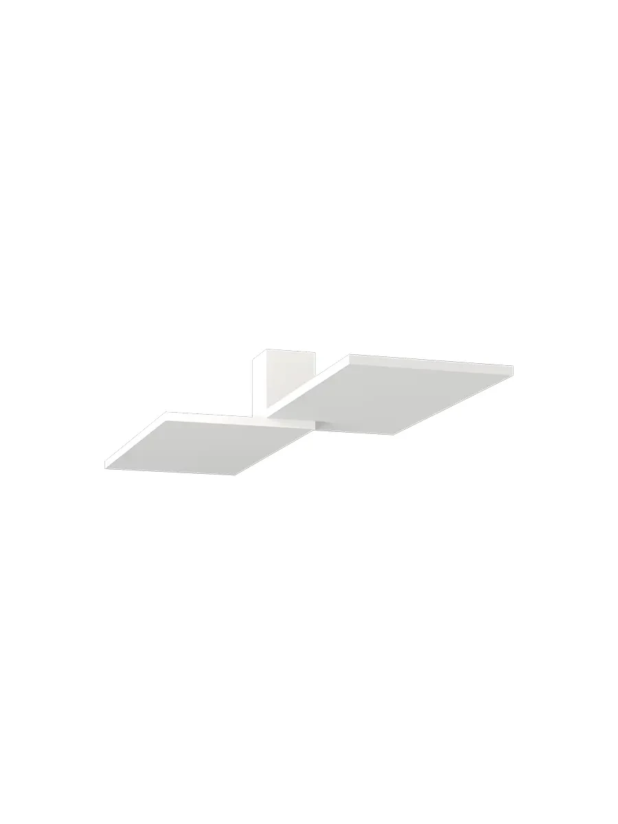 Puzzle Plafonnier