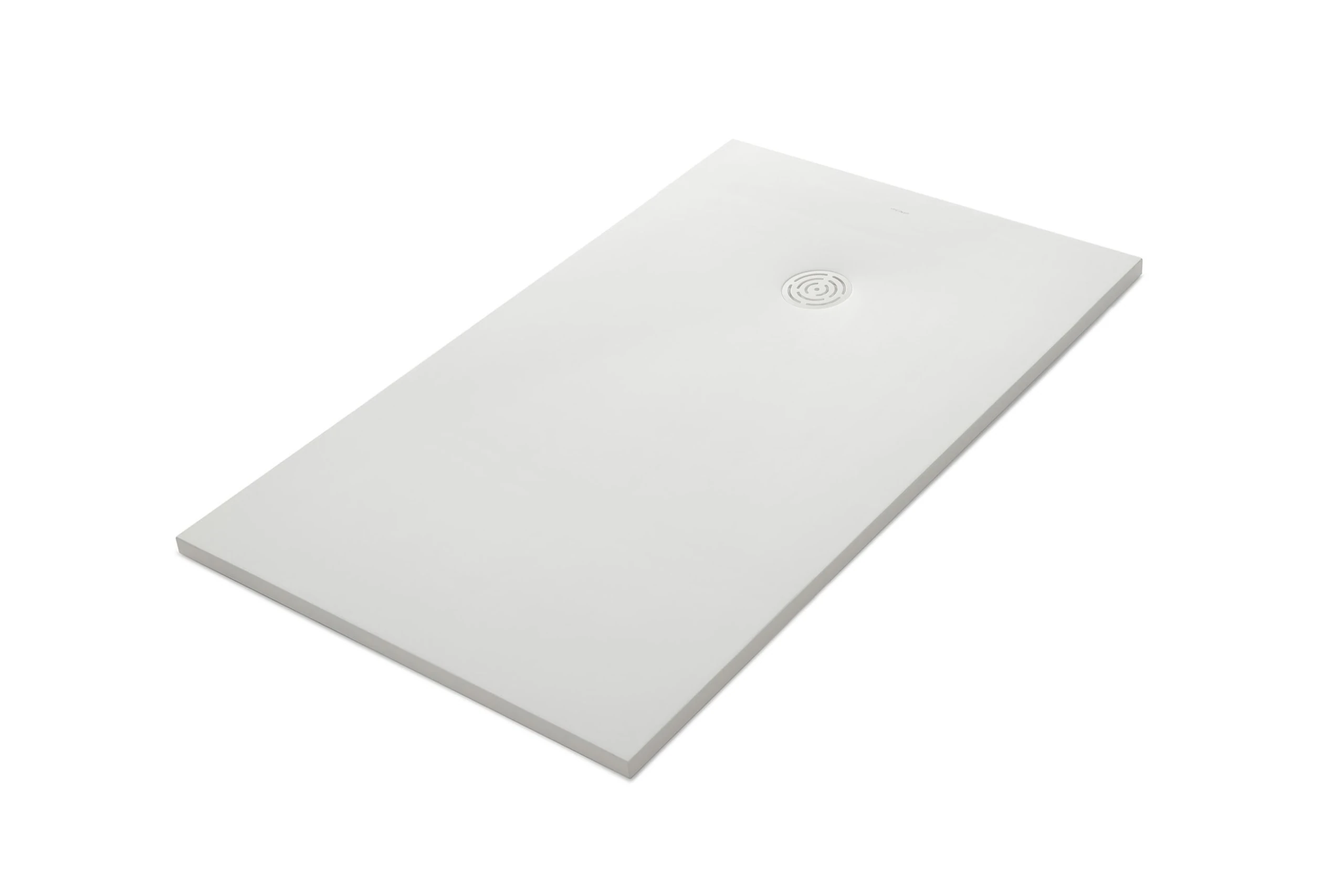 Centuria · Blanc