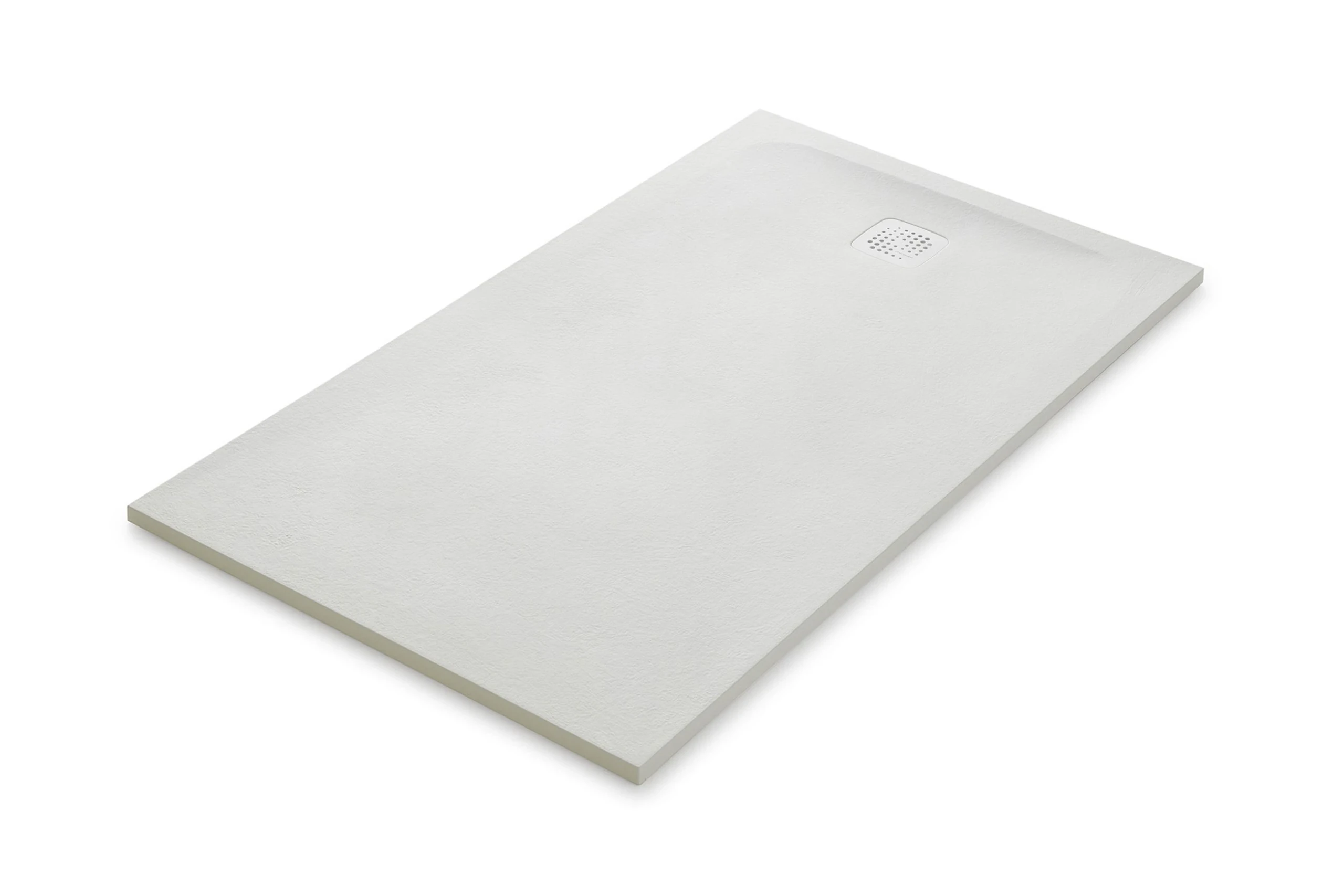 Sperit · Blanc