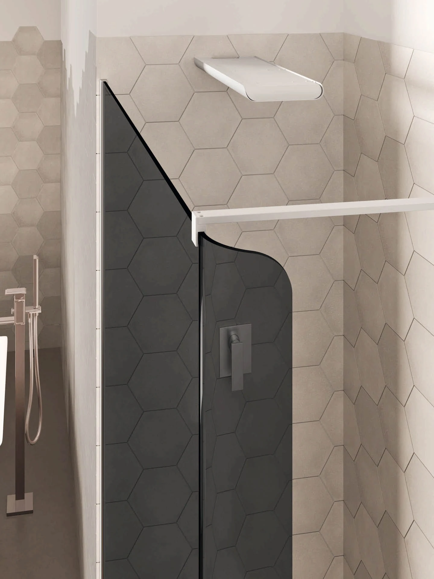 Bobox A