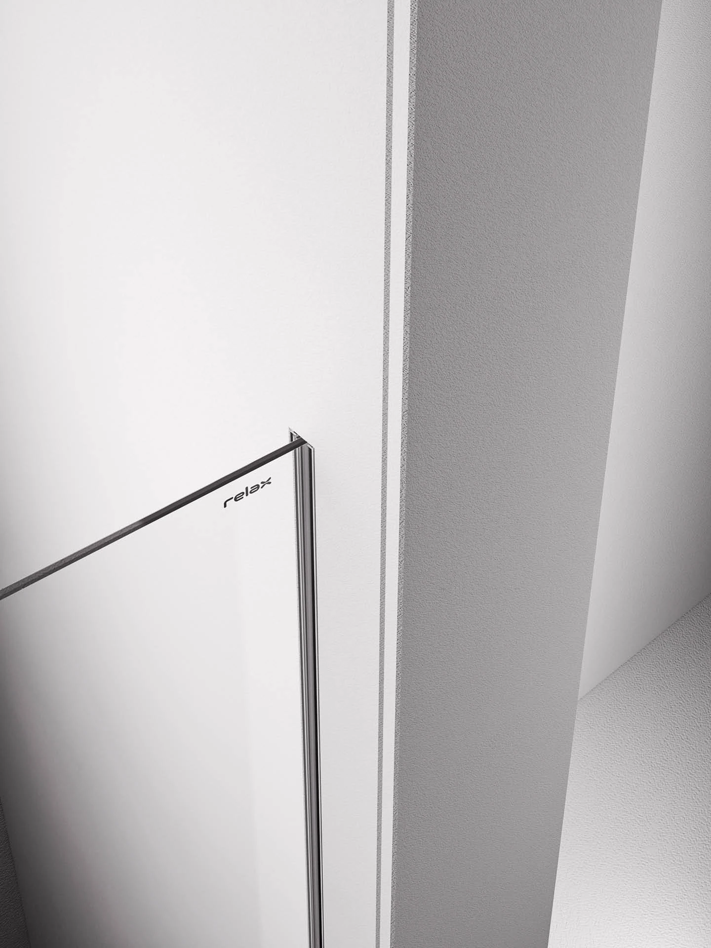 Wall F + F